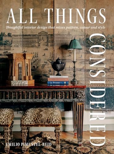 A Room of Her Own: Inside the Homes and Lives of Creative Women